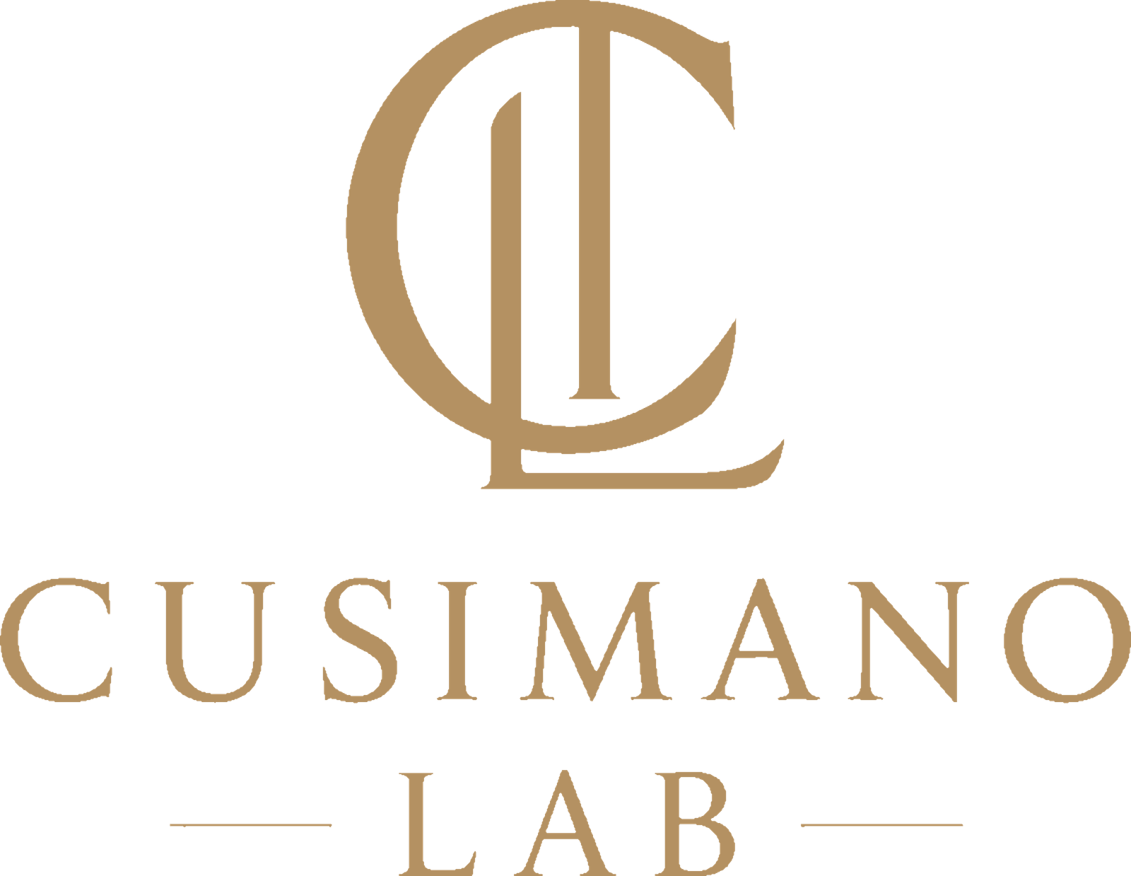 Cusimano Lab